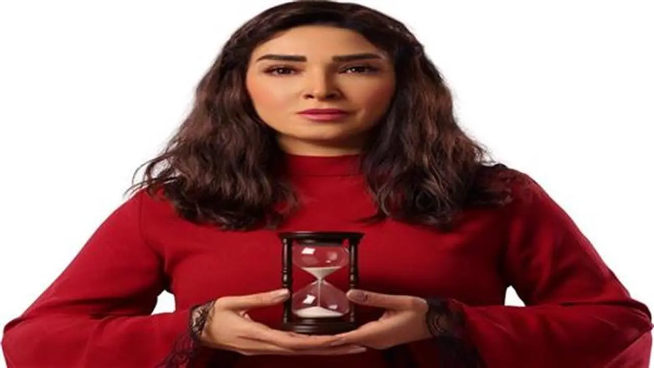 مصير الأموال الضائعة.. هل يستعيد مدير البنك ثروته في الحلقة الثالثة لمسلسل حد أقصى؟